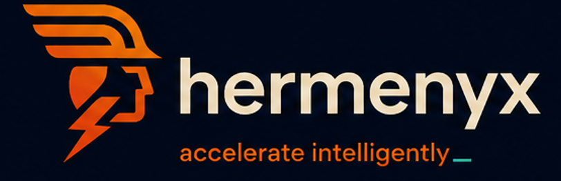 Hermenyx